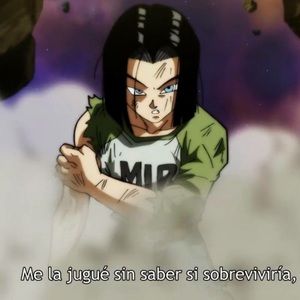 Meet your Posher, Saul